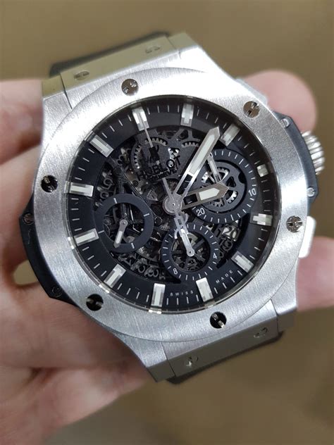 hublot big bang diamanten|hublot big bang skeleton.